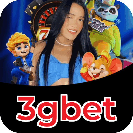 Fortune Tiger slot