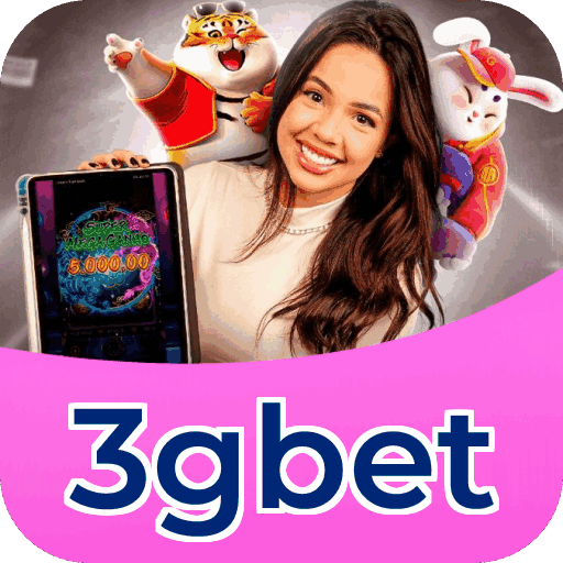 Game shows ao vivo