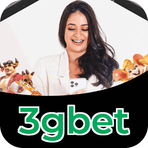 Instalação Android 3gbet