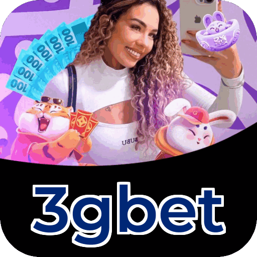 Fortune Rabbit slot