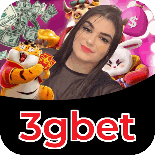 App mobile 3gbet