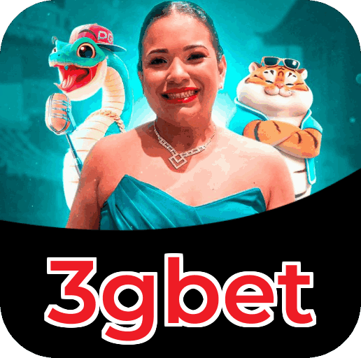 Infográfico RTP jogos de cassino 3gbet