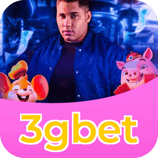 Acesso à conta 3gbet