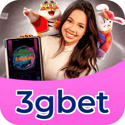 Atalho iOS 3gbet